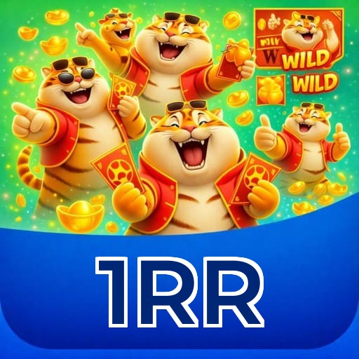 Jogos de Cassino ao Vivo