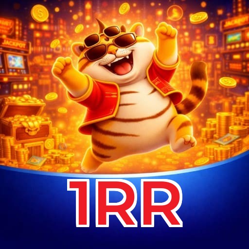 Coleção Premium de Slots 1RR - NetEnt, Pragmatic Play, Evolution