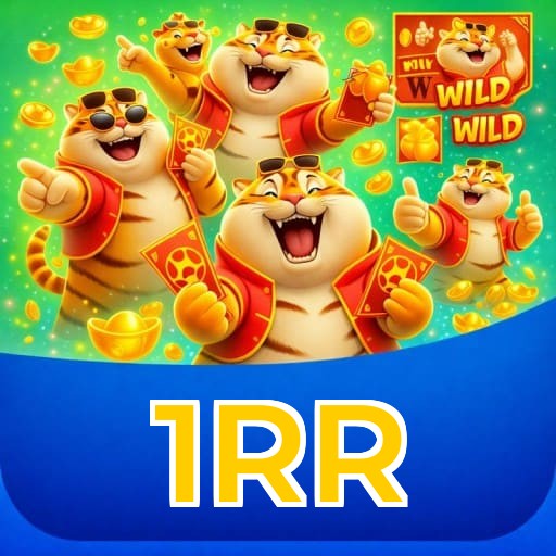 Jogos de Cassino Premium - Slots, Roleta, Blackjack e Dealer Ao Vivo