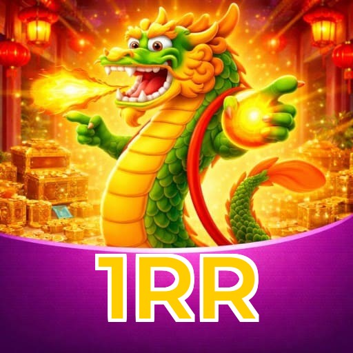 Recursos Exclusivos do App 1RR - Modo Offline, Login Biométrico